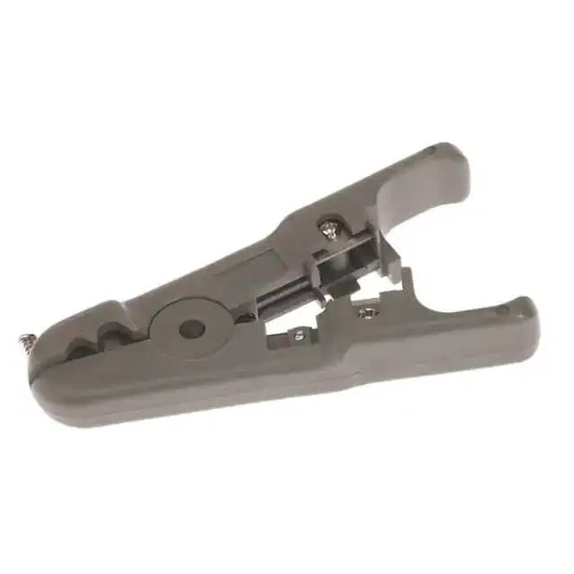 09458000002 (RJI UNIVERSAL CABLE PCRIPPING TO)