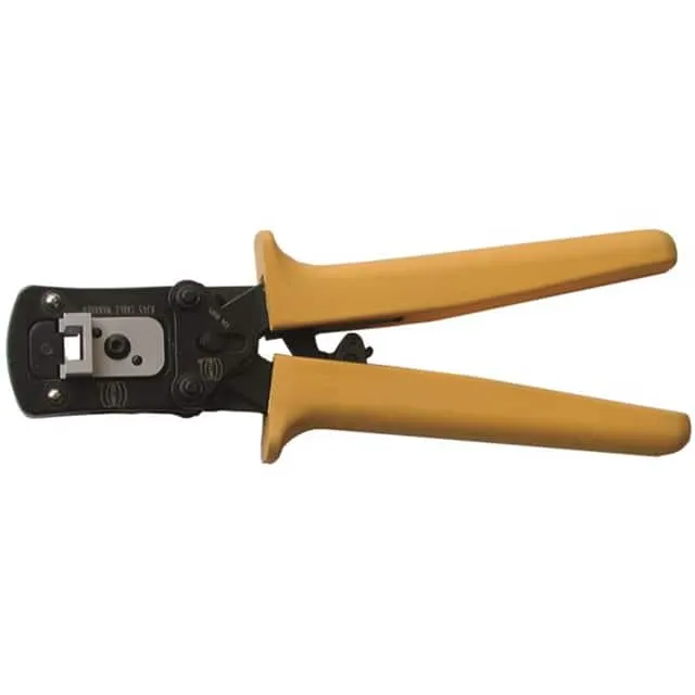 09458000500 (TOOL HAND CRIMPER MODULAR SIDE)