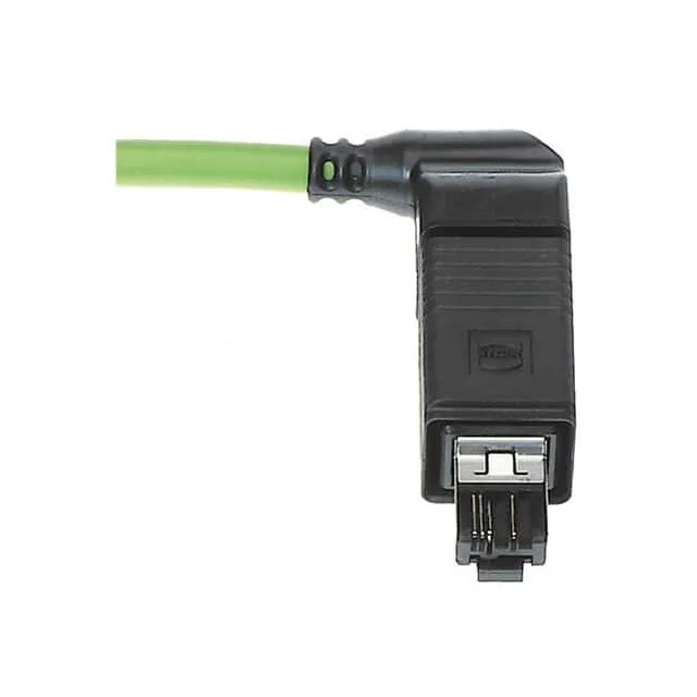 09473900027 (RJI KABPP UMSPR 22/7FLEX0 3)