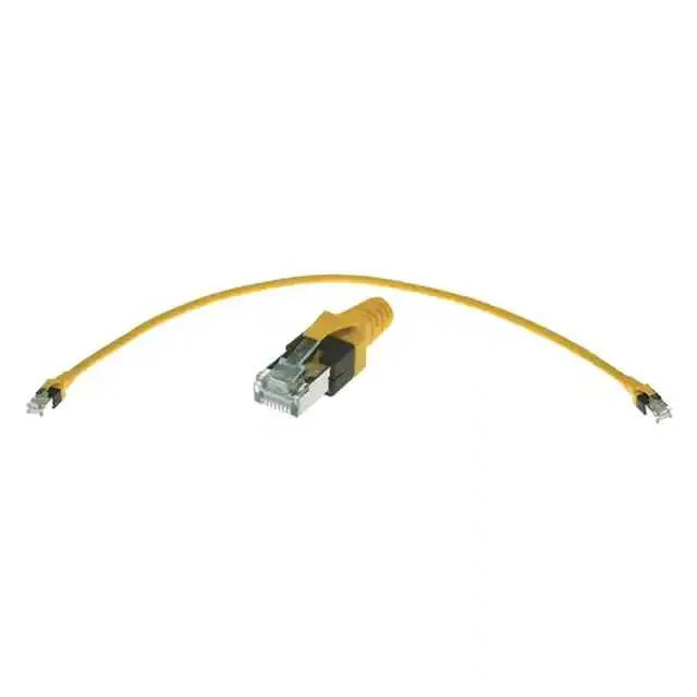 09474747125 (RJI CORD 4X2AWG 27/7 OVERM. CAT6)