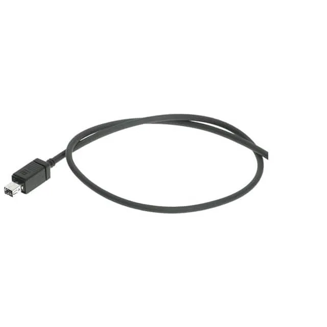 09476100005 (HPP V4 HYBRID SINGLE ENDED CABLE)