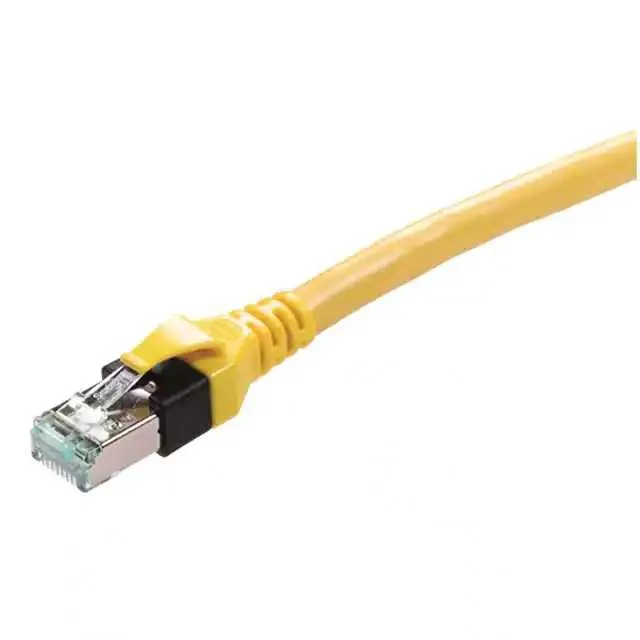 09484747757010 (RJ INDUSTRIAL RJ45 CAT6A PATCH C)