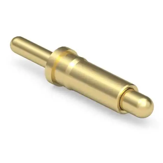 0956-0-15-20-75-14-11-0 (SPRING PINS)