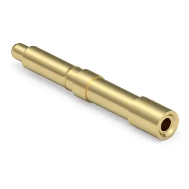 0959-0-54-20-75-14-11-0 (SPRING PINS)