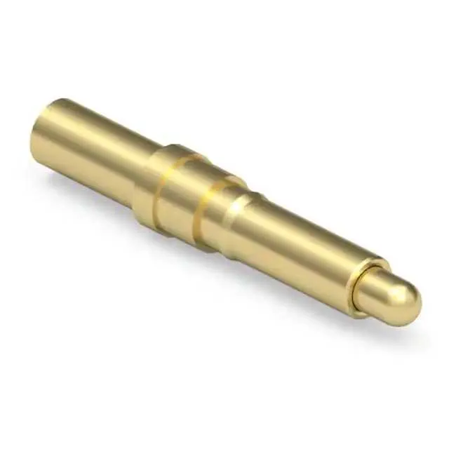 0962-0-15-20-75-14-11-0 (CONN PIN SPRING-LOAD.441 20GOLD)