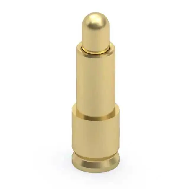 0977-0-15-20-75-14-11-0 (CONN SPRING-LOADED)