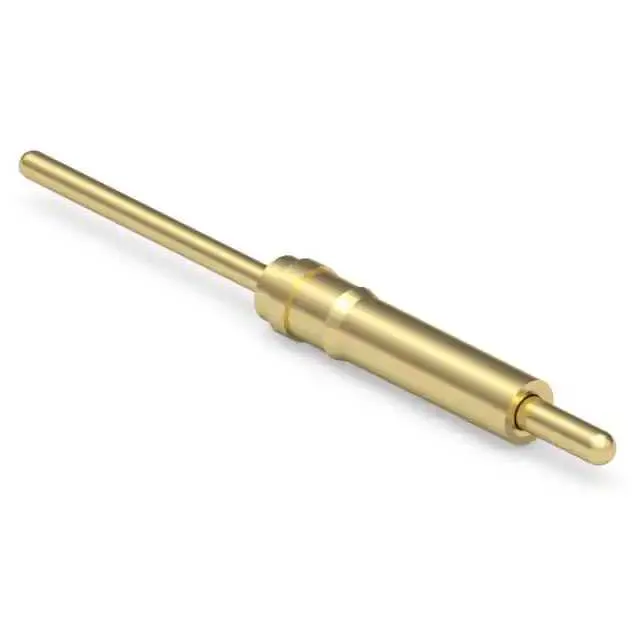 0985-2-15-20-71-14-11-0 (SPRING PIN)