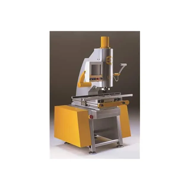 09890400000 (CPM PRESTIGE PRESS-IN MACHINE)