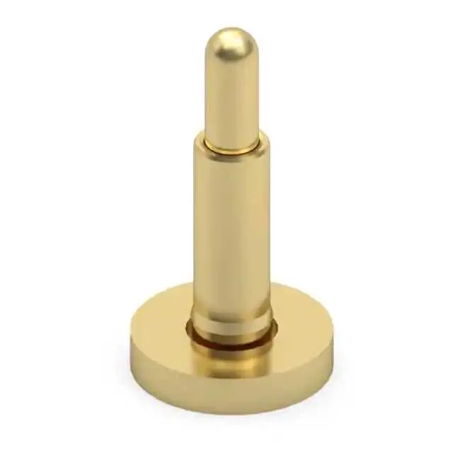 0997-2-50-20-75-14-11-0 (CONN PIN SPRING LOAD.295 AU SMD)