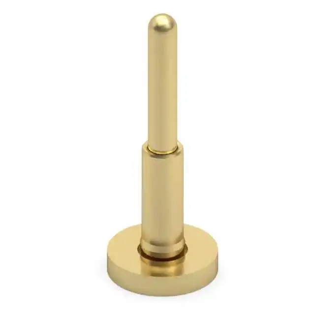 0997-8-50-20-75-14-11-0 (CONN PIN SPRING LOAD.410 AU SMD)