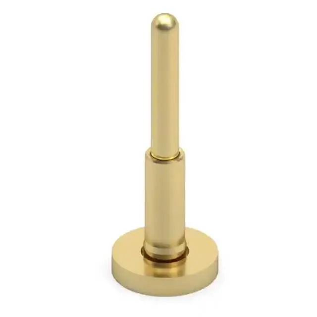 0997-9-50-20-75-14-11-0 (CONN PIN SPRING LOAD.430 AU SMD)