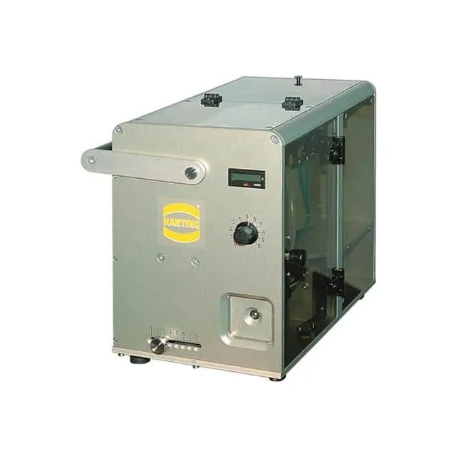 9980009003 (CRIMPING MACHINE TC-C01 F. HAN C)