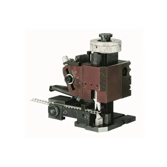 0998XXX3004 (QUICK CHANGE TOOL BC (AWG 28-20))