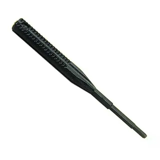 09990000088 (DIN-TOOL MONTAGE CRIMP FC)