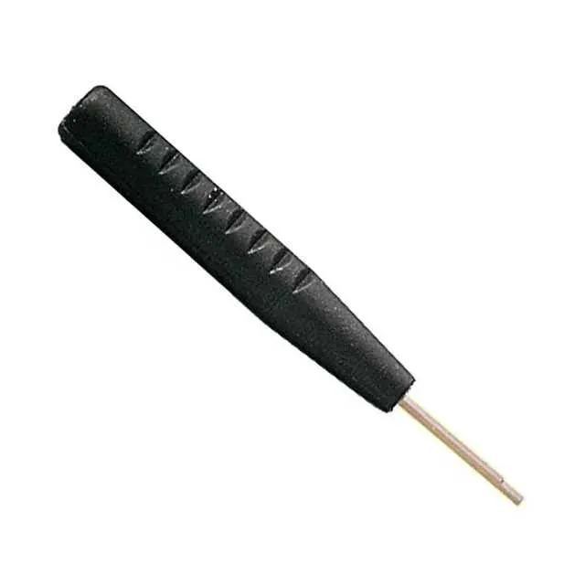 09990000100 (DIN-TOOL MONTAGE CRIMP BC)