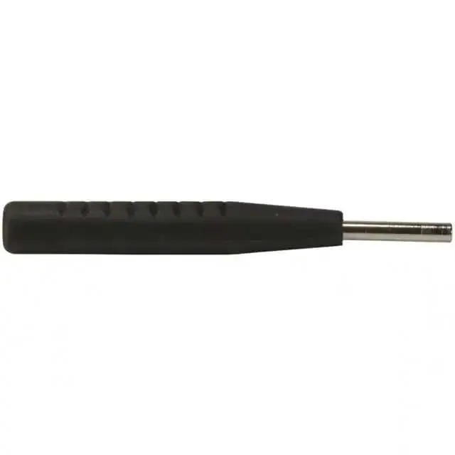 09990000103 (GDS A-F CODEPIN INSERTION TOOL)