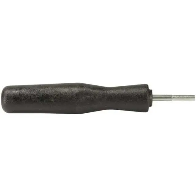 09990000133 (SEK-18 REMOVAL-TOOL)