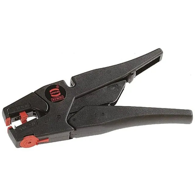 09990000159 (PCRIPPING TOOL 0.08 - 10 MM)