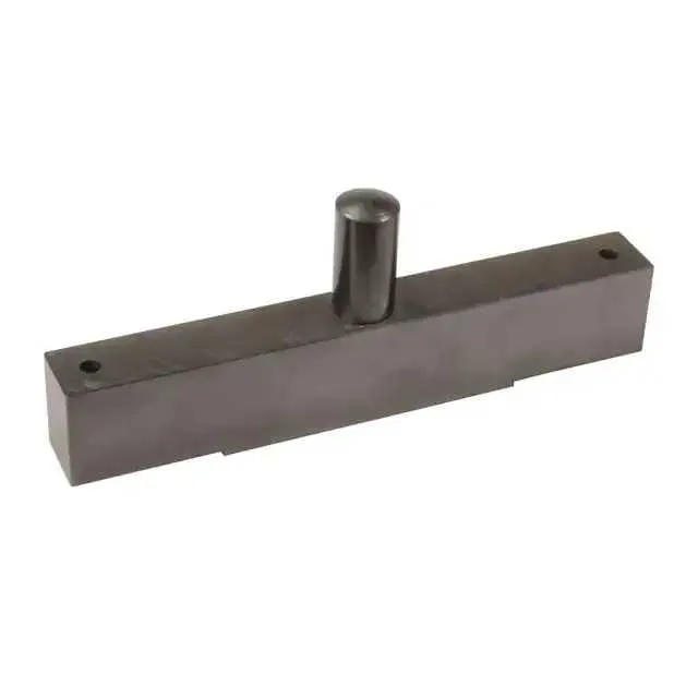 09990000197 (TOP TOOL FOR D-SUB PRESS-IN)