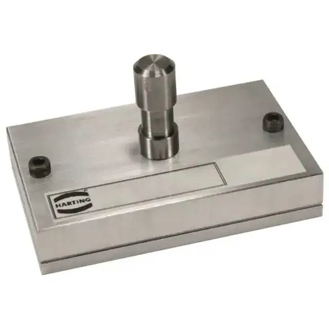 09990000215 (DSUB TOP-TOOL FOR HOODS)