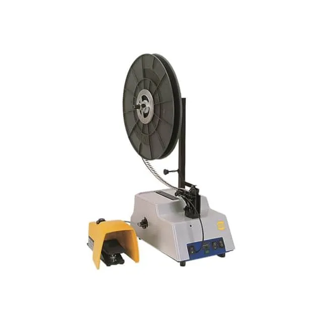 09990000246 (TOOL BENCH PRESS AUTO)
