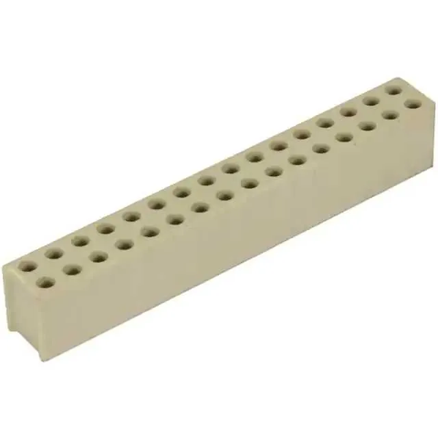 09990000274 (PLASTIC INSERT)