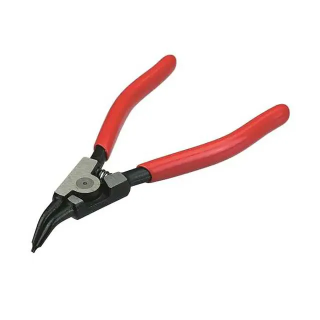 09990000323 (REMOVAL TOOL FOR HAN QUINTAX)