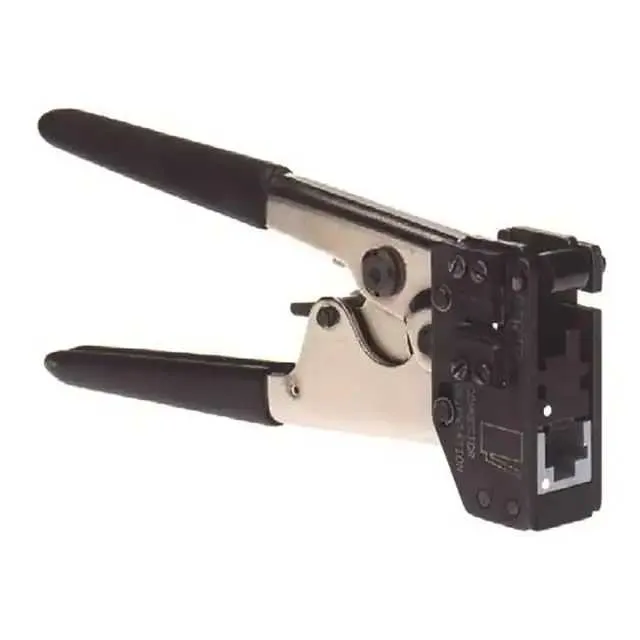 09990000366 (TOOL HAND CRIMPER MODULAR)