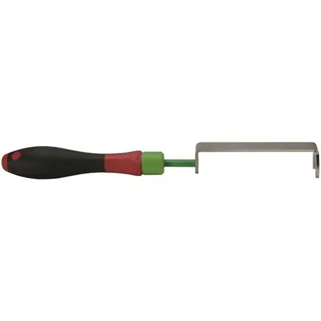 09990000382 (M12-TORQUE KEY SW13 (0,6NM))