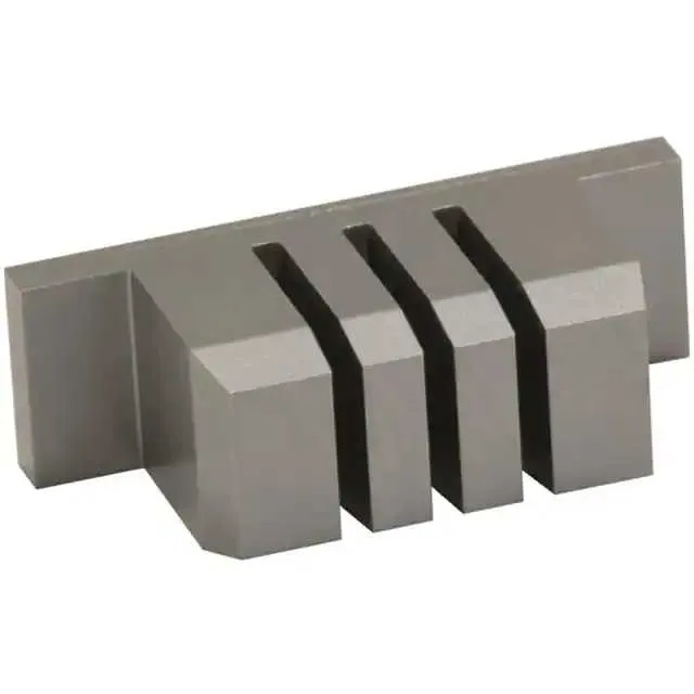09990000520 (SEK-18 INSERT-TOOL MA LP PR-IN 2)