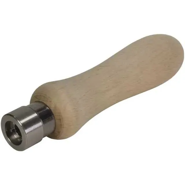 09990000639 (MOUNTING TOOL FOR CRIMP FLANGE S)