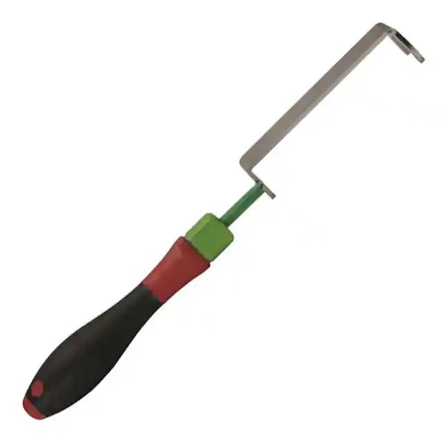 09990000646 (M12 DYNAMOMETRIC TORQUE SCREWDRI)