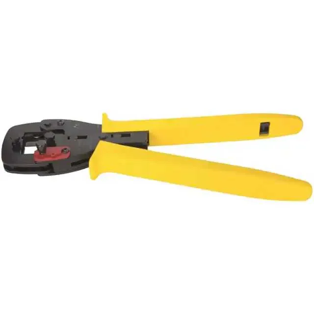 09990000647 (CRIMPTOOL OPENING)