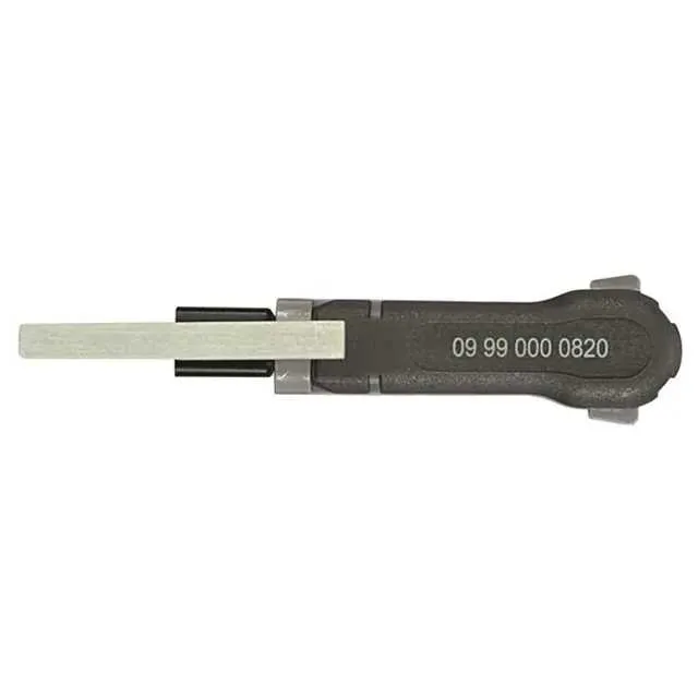 09990000820 (REMOVAL TOOL HAN 200A CRIMPCONTA)