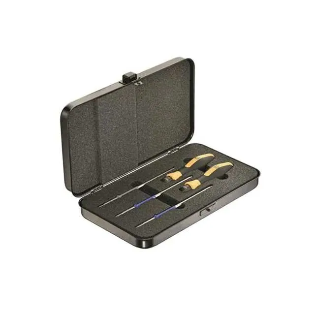 09990000835 (HAN TORQUE TOOL SET FOR HARTING)