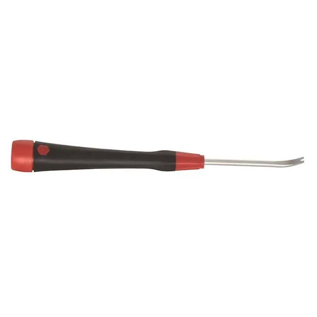 09990000837 (HAN-FAST LOCK UNLOCKING TOOL)