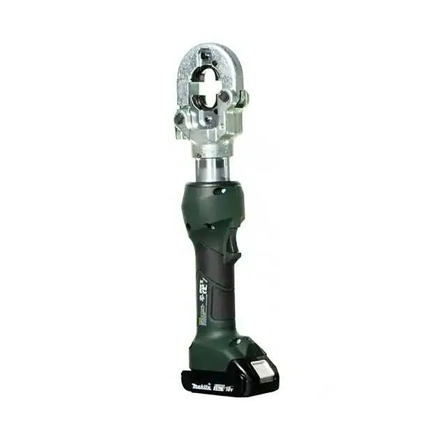 09990000859 (BATTERY-HYDRAULIC CRIMP TOOL 60K)