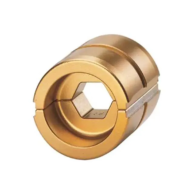 09990000868 (HYDRAULIC CRIMP TOOL 120KN CRIMP)