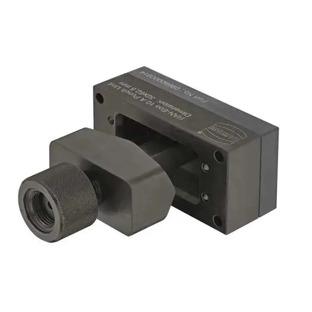 09990000914 (HAN-ECO 10A PUNCH UNIT)