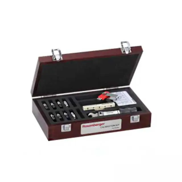 09CK010-150 (PRECISION 2.40 CALIBRATION KIT)