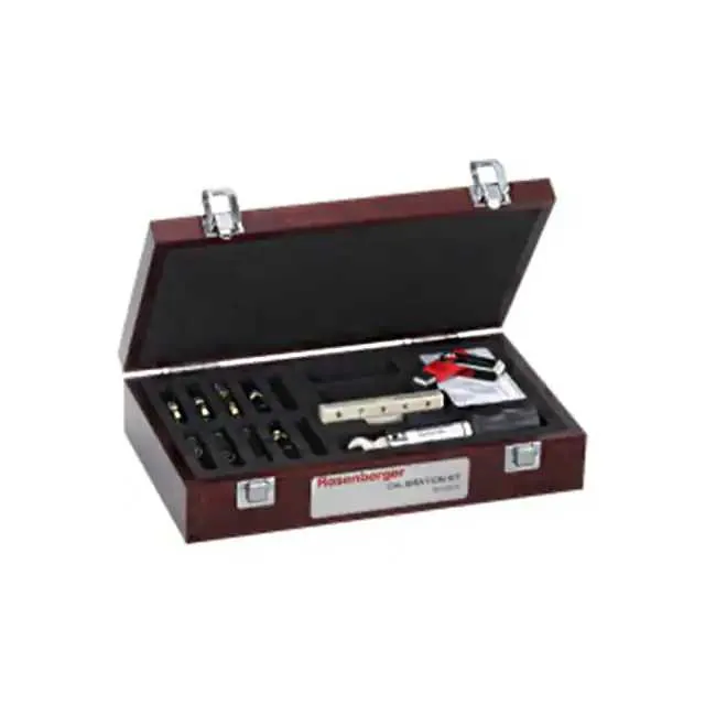 09CK020-150 (PRECISION 2.40 CALIBRATION KIT)