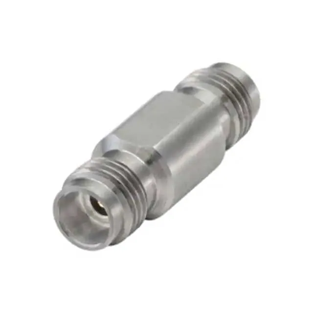 09K121-K00S3 (PRECISION 2.40 ADAPTER)