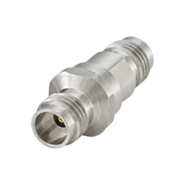 09K121-K20S3 (PRECISION 2.40 CALIBRATION ADAPT)