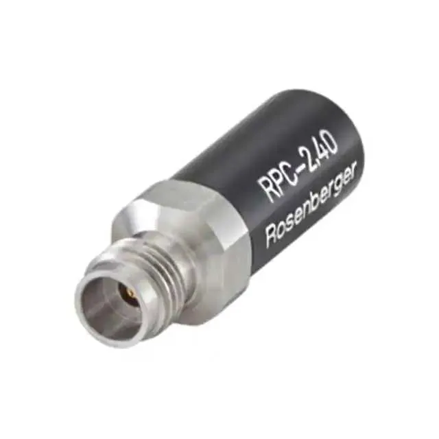 09K12L-000S3 (PRECISION 2.40 OPEN)