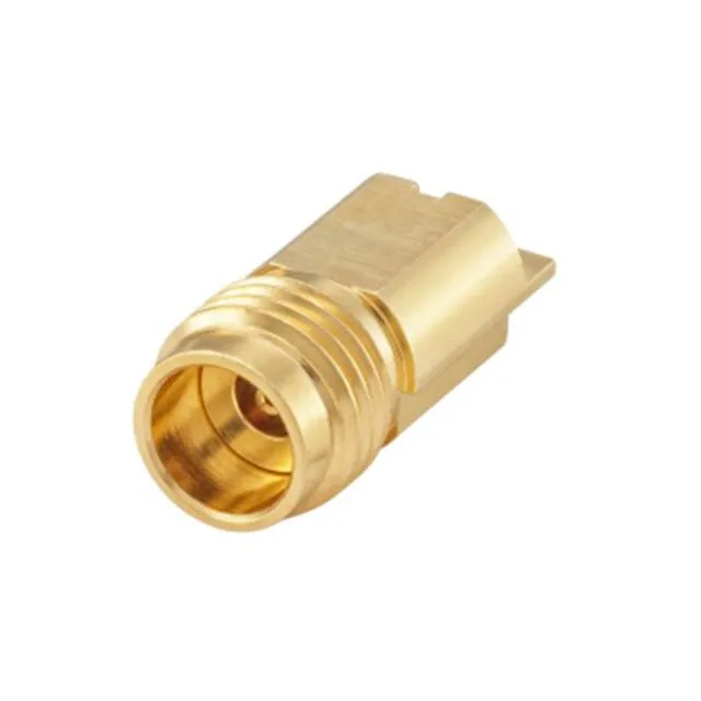 09K246-40ML5 (CONN RPC2.40 JCK ST 50OHM EDGEMT)
