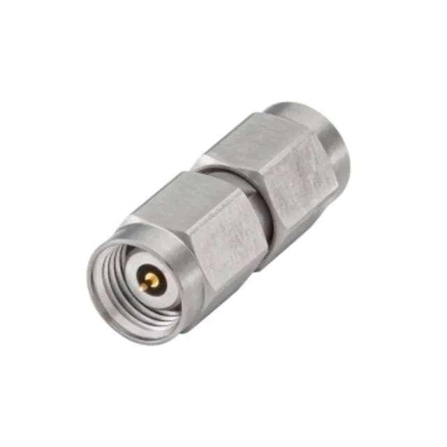 09S121-S00S3 (ADAPT 2.40MM PLUG - 2.40MM PLUG)