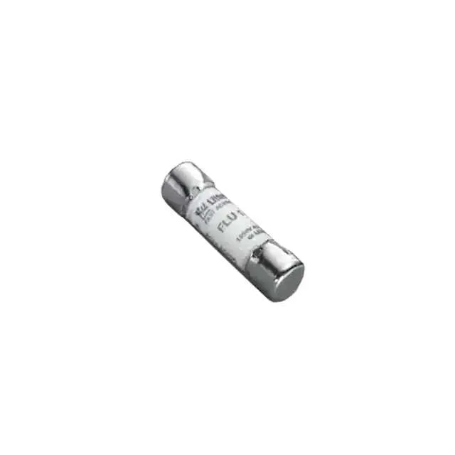 0FLU011.U (FUSE CARTRIDGE 11A 1KVAC/VDC)