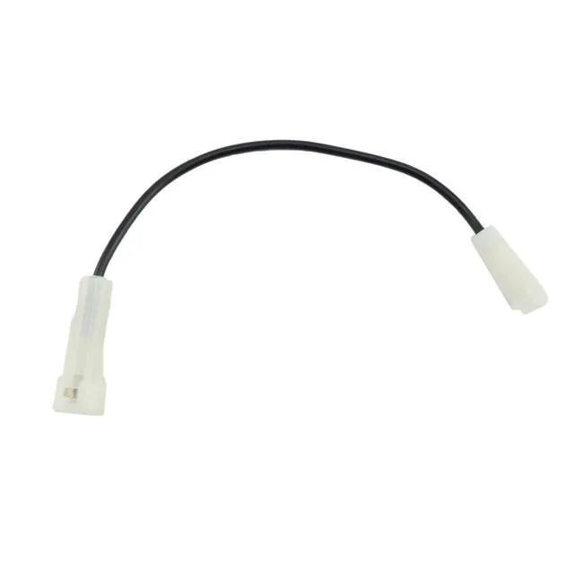 0FNY0001ZXJ (FUSE HOLDER CART 32V 20A IN LINE)