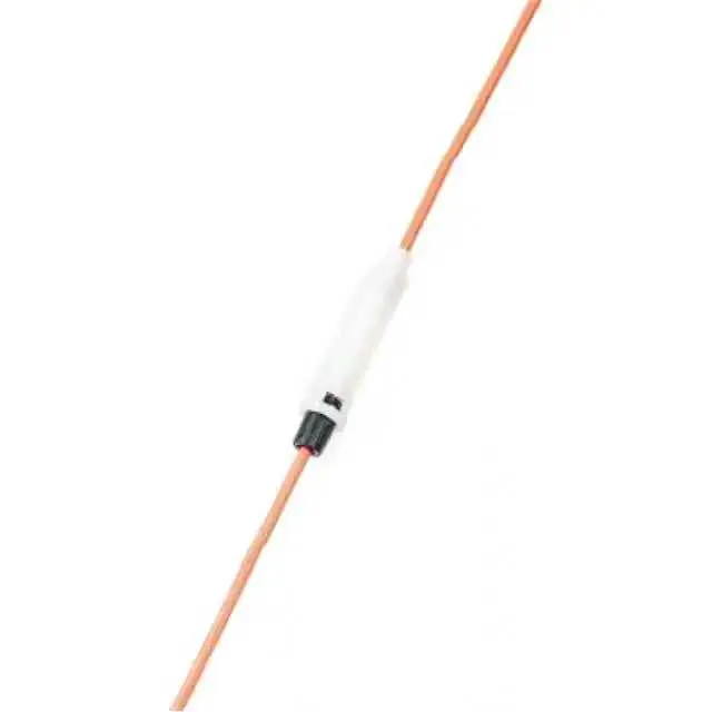 0FNY0030XP (FUSE HOLDER CART 32V 30A IN LINE)