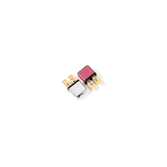 0MNB030.X (CIR BRKR 30A 12VDC AUTO RESET)
